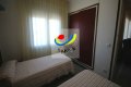 Appartement La Farella Costa Brava Espagne à louer