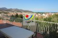Appartement La Farella Costa Brava Espagne à louer