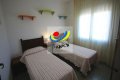 Appartement La Farella Costa Brava Espagne à louer