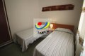 Appartement La Farella Costa Brava Espagne à louer