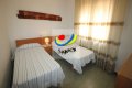 Appartement La Farella Costa Brava Espagne à louer