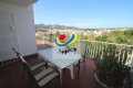 Appartement La Farella Costa Brava Espagne à louer