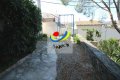 Appartement La Farella Costa Brava Espagne à louer