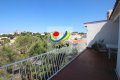 Appartement La Farella Costa Brava Espagne à louer