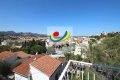 Appartement La Farella Costa Brava Espagne à louer