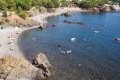 Vacaciones en Llançà en la Costa Brava