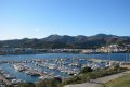Costa Brava Llançà Ferien mit der Familie am Mittelmeer