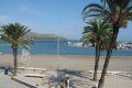 Costa Brava Llançà Ferien mit der Familie am Mittelmeer