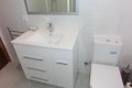 Costa Brava  Llançà strandnahes Penthouse mieten