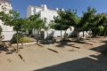 Costa Brava  Llançà strandnahes Penthouse mieten