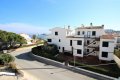 Costa Brava  Llançà strandnahes Penthouse mieten