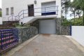 Appartement mit Meerblick und Strandnähe für 5 Personen Llançà Costa Brava mieten