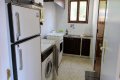 En alquiler: casa de vacaciones en España Costa Brava