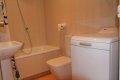 Appartement Spanien Costa Brava mit Pool