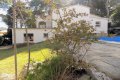 España casa de vacaciones l`Escala Costa Brava
