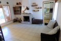 España casa de vacaciones l`Escala Costa Brava