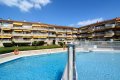 Strandapartment in l'Estartit, Costa Brava