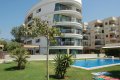 Roses Costa Brava – Apartment direkt am Strand mit Pool und Meerblick