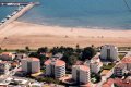 Holiday apartments on the Costa Brava Spain