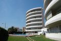 Holiday apartments on the Costa Brava Spain