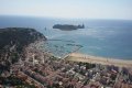 Costa Brava Holidays in l'Estartit with the Family
