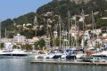 Costa Brava Holidays in l'Estartit with the Family
