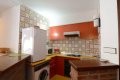 Holiday apartments on the Costa Brava Spain