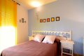 Holiday apartments on the Costa Brava Spain