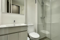 Holiday apartments on the Costa Brava Spain