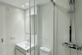 Holiday apartments on the Costa Brava Spain