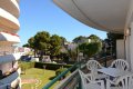 Holiday apartments on the Costa Brava Spain