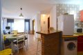 Holiday apartments on the Costa Brava Spain