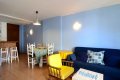 Holiday apartments on the Costa Brava Spain