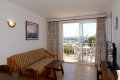 Alquilar un apartamento en España Costa Brava