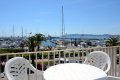 Alquilar un apartamento en España Costa Brava
