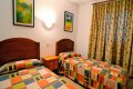 Alquilar un apartamento en España Costa Brava