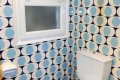 Alquilar un apartamento en España Costa Brava