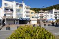 Alquilar un apartamento en España Costa Brava