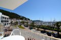 Alquilar un apartamento en España Costa Brava