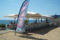 Holiday Lloret de Mar Spain