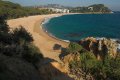Holiday Lloret de Mar Spain
