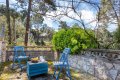 Spain Rentals Costa Brava Lloret de Mar