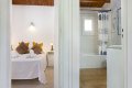 Spain Rentals Costa Brava Lloret de Mar