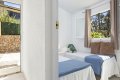 Spain Rentals Costa Brava Lloret de Mar