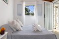 Spain Rentals Costa Brava Lloret de Mar