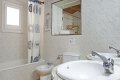 Spain Rentals Costa Brava Lloret de Mar