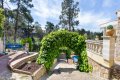 Spain Rentals Costa Brava Lloret de Mar