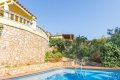 Spain Rentals Costa Brava Lloret de Mar