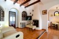 l'Estartit - Costa Brava Bungalow mit Pool mieten