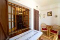 Spanien Bungalows mit Pool mieten